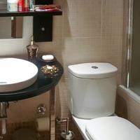 Apartment in Republic of Cyprus, Protaras, 60 sq.m.