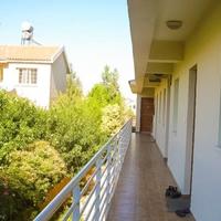 Apartment in Republic of Cyprus, Protaras, 60 sq.m.