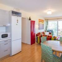 Apartment in Republic of Cyprus, Protaras, 69 sq.m.