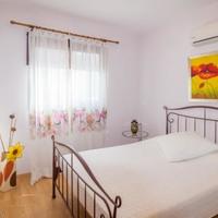 Apartment in Republic of Cyprus, Protaras, 69 sq.m.