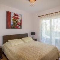 Apartment in Republic of Cyprus, Protaras, 69 sq.m.