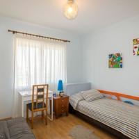 Apartment in Republic of Cyprus, Protaras, 69 sq.m.