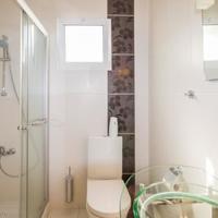 Apartment in Republic of Cyprus, Protaras, 69 sq.m.