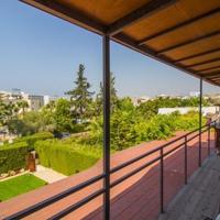 Apartment in Republic of Cyprus, Protaras, 69 sq.m.