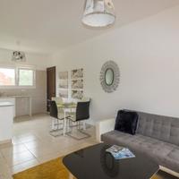 Apartment in Republic of Cyprus, Protaras, 92 sq.m.