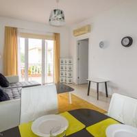 Apartment in Republic of Cyprus, Protaras, 92 sq.m.