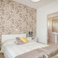 Apartment in Republic of Cyprus, Protaras, 92 sq.m.