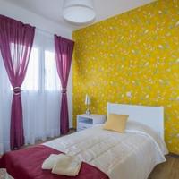 Apartment in Republic of Cyprus, Protaras, 92 sq.m.