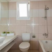 Apartment in Republic of Cyprus, Protaras, 92 sq.m.