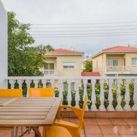 Apartment in Republic of Cyprus, Protaras, 92 sq.m.