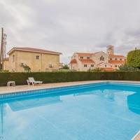 Apartment in Republic of Cyprus, Protaras, 92 sq.m.