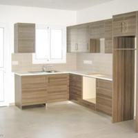 Townhouse in Republic of Cyprus, Protaras, 90 sq.m.