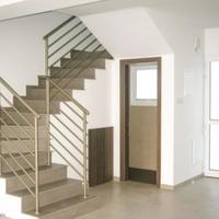 Townhouse in Republic of Cyprus, Protaras, 90 sq.m.