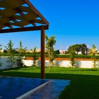 Townhouse in Republic of Cyprus, Protaras, 90 sq.m.