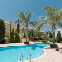 Таунхаус на Кипре, Протарас, 86 кв.м.