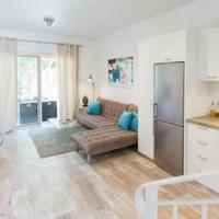 Таунхаус на Кипре, Протарас, 86 кв.м.