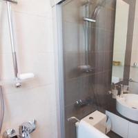 Таунхаус на Кипре, Протарас, 86 кв.м.