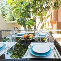 Таунхаус на Кипре, Протарас, 86 кв.м.