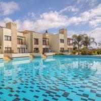 Apartment in Republic of Cyprus, Protaras, 55 sq.m.