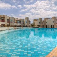 Apartment in Republic of Cyprus, Protaras, 55 sq.m.