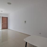 Apartment in Republic of Cyprus, Protaras, 55 sq.m.