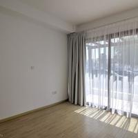 Apartment in Republic of Cyprus, Protaras, 55 sq.m.