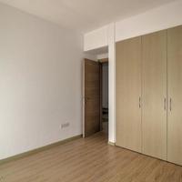 Apartment in Republic of Cyprus, Protaras, 55 sq.m.
