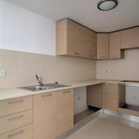 Apartment in Republic of Cyprus, Protaras, 55 sq.m.