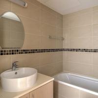 Apartment in Republic of Cyprus, Protaras, 55 sq.m.