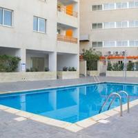 Apartment in Republic of Cyprus, Protaras, 87 sq.m.