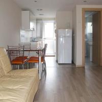 Apartment in Republic of Cyprus, Protaras, 87 sq.m.