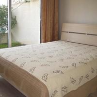 Apartment in Republic of Cyprus, Protaras, 87 sq.m.