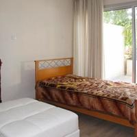 Apartment in Republic of Cyprus, Protaras, 87 sq.m.