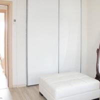 Apartment in Republic of Cyprus, Protaras, 87 sq.m.
