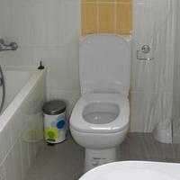 Apartment in Republic of Cyprus, Protaras, 87 sq.m.