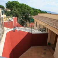 Вилла в Испании, Каталония, Льорет-де-Мар