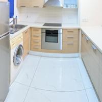 Apartment in Republic of Cyprus, Protaras, 105 sq.m.