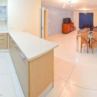 Apartment in Republic of Cyprus, Protaras, 105 sq.m.