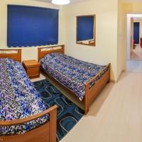 Apartment in Republic of Cyprus, Protaras, 105 sq.m.