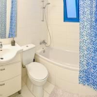 Apartment in Republic of Cyprus, Protaras, 105 sq.m.