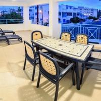 Apartment in Republic of Cyprus, Protaras, 105 sq.m.