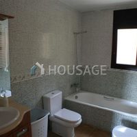 Вилла в Испании, Каталония, Льорет-де-Мар