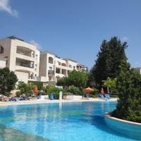 Апартаменты на Кипре, Пафос, Никосия, 130 кв.м.