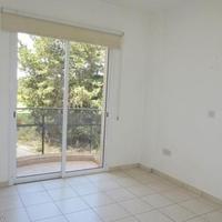 Apartment in Republic of Cyprus, Eparchia Pafou, Nicosia, 130 sq.m.