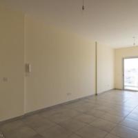 Apartment in Republic of Cyprus, Protaras, 112 sq.m.