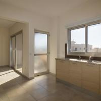 Apartment in Republic of Cyprus, Protaras, 112 sq.m.