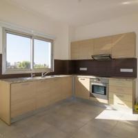 Apartment in Republic of Cyprus, Protaras, 112 sq.m.