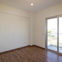 Apartment in Republic of Cyprus, Protaras, 112 sq.m.