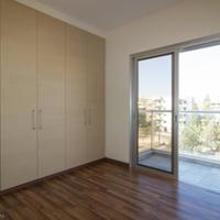 Apartment in Republic of Cyprus, Protaras, 112 sq.m.