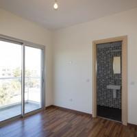 Apartment in Republic of Cyprus, Protaras, 112 sq.m.